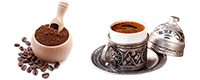 kuru-turk-kahvesi